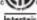 Klein Tools 60523 - CONFORMITÉ FCC ET IC - 4