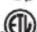 Klein Tools 60523 - CONFORMITÉ FCC ET IC - 3