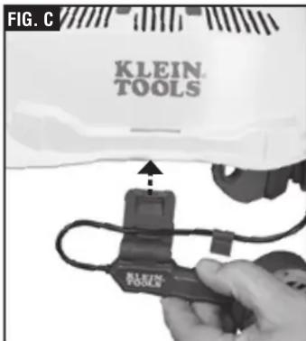 Klein Tools 60523 - 4