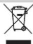 Klein Tools 60523 - MISE AU REBUT/RECYCLAGE - 1