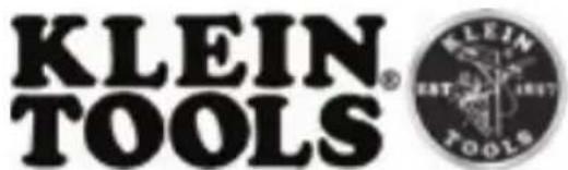 Klein Tools MM325 - 1