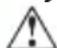 Klein Tools MM325 - CORRIENTE CD (200 mA a 10 A) - 5