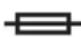 Klein Tools MM325 - SYMBOLES SUR L'APPAREIL - 4