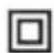 Klein Tools MM325 - SÍMBOLOS DEL MULTÍMETRO - 3