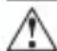 Klein Tools MM325 - CORRIENTE CD (200 mA a 10 A) - 6