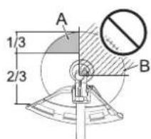 Shindaiwa C263S - Rebond - 1