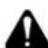 Shindaiwa C263S - SEMENT ATTENTION - 1