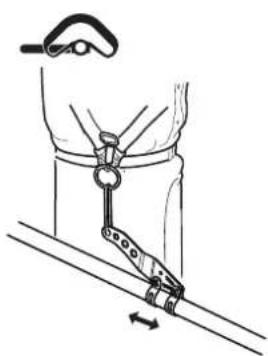 Shindaiwa C263S - IMPORTANT - 2