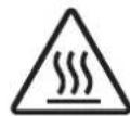 Shindaiwa C263S - WARNING - 2