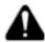Shindaiwa C263S - WARNING - 3