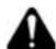 Shindaiwa C263S - ATTENTION - 1