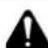Shindaiwa C263S - PELIGRO ADVERTICIA PRECAUCION - 1