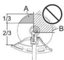Shindaiwa C263S - Contragolpe - 1