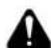Shindaiwa C263S - U-handle version U-handle assembly - 2