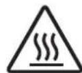 Shindaiwa C263S - WARNING - 2