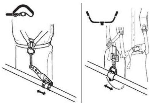 Shindaiwa C263S - IMPORTANT - 2