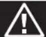 Tripp Lite IBAR1220T - Instrucciones de Seguridad Importantes - 1