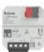 THEBEN LUXORliving S1 - Dopaaagap - 1
