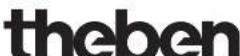 THEBEN LUXORliving S1 - +49747692-369 - 1