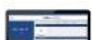 THEBEN LUXORliving S1 - 4800520 - 2