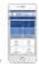 THEBEN LUXORliving S1 - 4800520 - 3