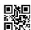 Dacor DOB30T977SS - Notes - 2