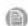 Dacor DOB30T977SS - Cleaning stainless-steel surfaces - 1