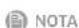 Dacor DOB30T977SS - como destrarlos controlles - 2