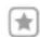 Dacor DOB30T977SS - ATTENTION - 1