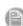 Dacor DOB30T977SS - PRECAUCION - 1