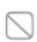 Dacor DOB30T977SS - CONSERVEZ PRECIEUSEMENT CES INSTRUCTIONS - 1