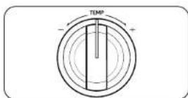 Dacor DOB30T977SS - Basic Baking and Broiling Instructions - 2