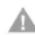 Dacor DOB30T977SS - ADVERTENCIA - 1