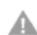 Dacor DOB30T977SS - CHILD SAFETY - 1