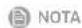 Dacor DOB30T977SS - NOTA - 2