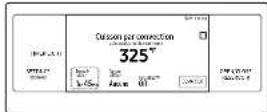 Dacor DOB30T977SS - Francais - 1