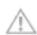 Dacor DOB30T977SS - SAVE THESE INSTRUCTIONS - 2