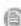 Dacor DOB30T977SS - Demarrage d'un cycle Drainage - 5