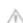 Dacor DOB30T977SS - ADVERTENCIA - 1