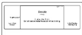 Dacor DOB30T977SS - Operating the oven - 2