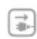 Dacor DOB30T977SS - ATTENTION - 3