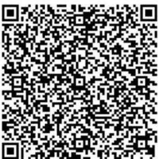 Dacor DOB30T977SS - Notes - 1