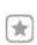 Dacor DOB30T977SS - CONSERVE ESTAS INSTRUCCIONES - 1