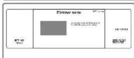 Dacor DOB30T977SS - Funcionamento del hora - 3