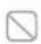 Dacor DOB30T977SS - ATTENTION - 3