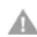 Dacor DOB30T977SS - ELECTRICAL SAFETY - 2