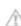 Dacor DOB30T977SS - WARNING - 1