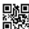 Dacor DOB30T977SS - Memo - 1