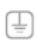 Dacor DOB30T977SS - ATTENTION - 1