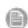 Dacor DOB30T977SS - How to run a draining - 5
